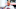 Keith Lockhart Keith Lockhart
