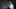 Walker Buehler Walker Buehler