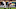 Ozzie Albies, Jose Altuve Ozzie Albies, Jose Altuve