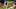 Andrelton Simmons, Cesar Hernandez
