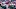 Austin Riley Austin Riley