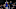 Anthony Davis, Jason Kidd Anthony Davis, Jason Kidd