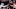 Kyron Drones Kyron Drones