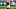 Micah Ford, Jaheim Wilson-Jones Micah Ford, Jaheim Wilson-Jones