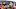 Justin Fuente, Samantha Ponder Justin Fuente, Samantha Ponder