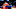 Anthony Edwards, Jalen Green, Houston Rockets Anthony Edwards, Jalen Green, Houston Rockets