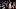 Aaron Holiday, Zeke Nnaji Aaron Holiday, Zeke Nnaji