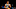 Michigan State, Malik Hall, Summer League, Charlotte Hornets Michigan State, Malik Hall, Summer League, Charlotte Hornets