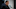Boston Celtics, Joe Mazzulla, Jaylen Brown, NBA Championship, Celtics training camp Boston Celtics, Joe Mazzulla, Jaylen Brown, NBA Championship, Celtics training camp