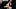 Boston Celtics, Miami Heat, Joe Mazzulla, Jaylen Brown, Drew Peterson, Luke Kornet