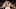 Boston Celtics, Joe Mazzulla, Denver Nuggets, Oklahoma City Thunder, Anthony Edwards, Caleb Martin, Russell Westbrook, Minnes Boston Celtics, Joe Mazzulla, Denver Nuggets, Oklahoma City Thunder, Anthony Edwards, Caleb Martin, Russell Westbrook, Minnes