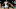 Boston Celtics, Oshae Brissett, Maine Celtics, Long Island Nets, NBA Free Agency, NBA G League Boston Celtics, Oshae Brissett, Maine Celtics, Long Island Nets, NBA Free Agency, NBA G League