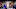 Boston Celtics, Orlando Magic, Jayson Tatum, Game 4, Jaylen Brown, Kristaps Porzingis, Joe Mazzulla Boston Celtics, Orlando Magic, Jayson Tatum, Game 4, Jaylen Brown, Kristaps Porzingis, Joe Mazzulla