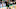 Boston Celtics, Jaylen Brown, Orlando Magic, Game 5, Jaylen Brown injury, Jayson Tatum, Joe Mazzulla, NBA Playoffs