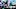 Boston Celtics, Jaylen Brown, Orlando Magic, Game 5, Jaylen Brown injury, Jayson Tatum, Joe Mazzulla, NBA Playoffs