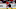 washington capitals washington capitals
