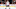 Trevor van Riemsdyk, Washington Capitals Trevor van Riemsdyk, Washington Capitals