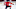 Hendrix Lapierre, Washington Capitals Hendrix Lapierre, Washington Capitals