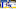 NHL Draft NHL Draft