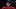 washington capitals washington capitals
