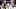 washington capitals washington capitals