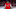 washington capitals washington capitals