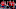 washington capitals washington capitals