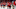 washington capitals washington capitals
