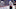washington capitals