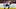 Capitals defenseman Ryan Chesley NHL: SEP 26 Preseason Capitals at Flyers Capitals defenseman Ryan Chesley NHL: SEP 26 Preseason Capitals at Flyers