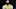 Anthony Davis Anthony Davis