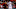Chris Jans, D.J. Jeffries Chris Jans, D.J. Jeffries