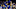 Kentucky's Big Blue Madness Kentucky's Big Blue Madness