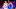 Denver Nuggets v Oklahoma City Thunder - Game Seven Denver Nuggets v Oklahoma City Thunder - Game Seven