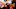 Indiana University basketball fans cheer as the Hoosiers... Indiana University basketball fans cheer as the Hoosiers...