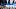Matt Campbell, Rocco Becht Matt Campbell, Rocco Becht