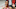 Sydney McLaughlin-Levrone Sydney McLaughlin-Levrone
