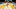 Brandon Garrison, Tomislav Ivisic Brandon Garrison, Tomislav Ivisic