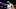 Karl-Anthony Towns