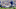 Seth McGowan, Emmanuel McNeil-Warren Seth McGowan, Emmanuel McNeil-Warren