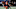 Lanorris Sellers, Michael Short Lanorris Sellers, Michael Short