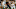 Nasir Addison, Bru McCoy Nasir Addison, Bru McCoy