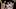 Aidan Mahaney, Alex Ducas, Mason Forbes Aidan Mahaney, Alex Ducas, Mason Forbes