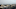 aerial view of UCSB campus in Santa Barbara California USA aerial view of UCSB campus in Santa Barbara California USA