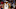 Daron Holmes Ii Daron Holmes Ii