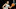Augustas Marciulionis Augustas Marciulionis