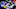 Jordan Poyer, Ben Watson Jordan Poyer, Ben Watson