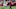 Kylian Mbappe, Lamine Yamal Kylian Mbappe, Lamine Yamal