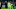 Robert Lewandowski Robert Lewandowski