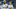 Timothy Tillman, Nathan Ordaz Timothy Tillman, Nathan Ordaz